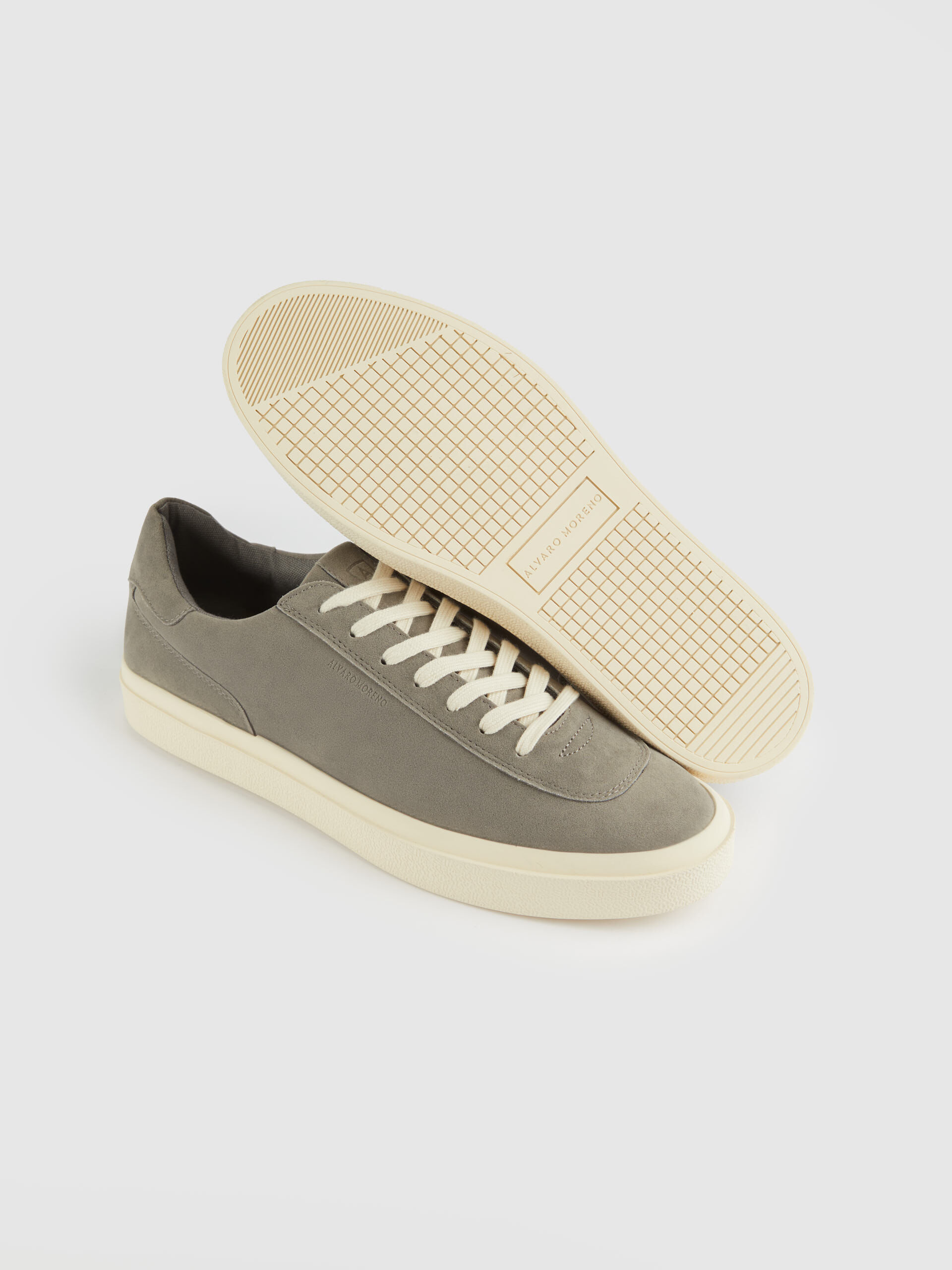 Club del sales zapato rebajas