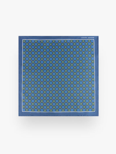 PAÑUELO PRINTED