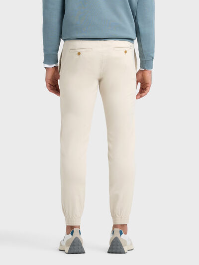 PANTALON ANDER CRUDO