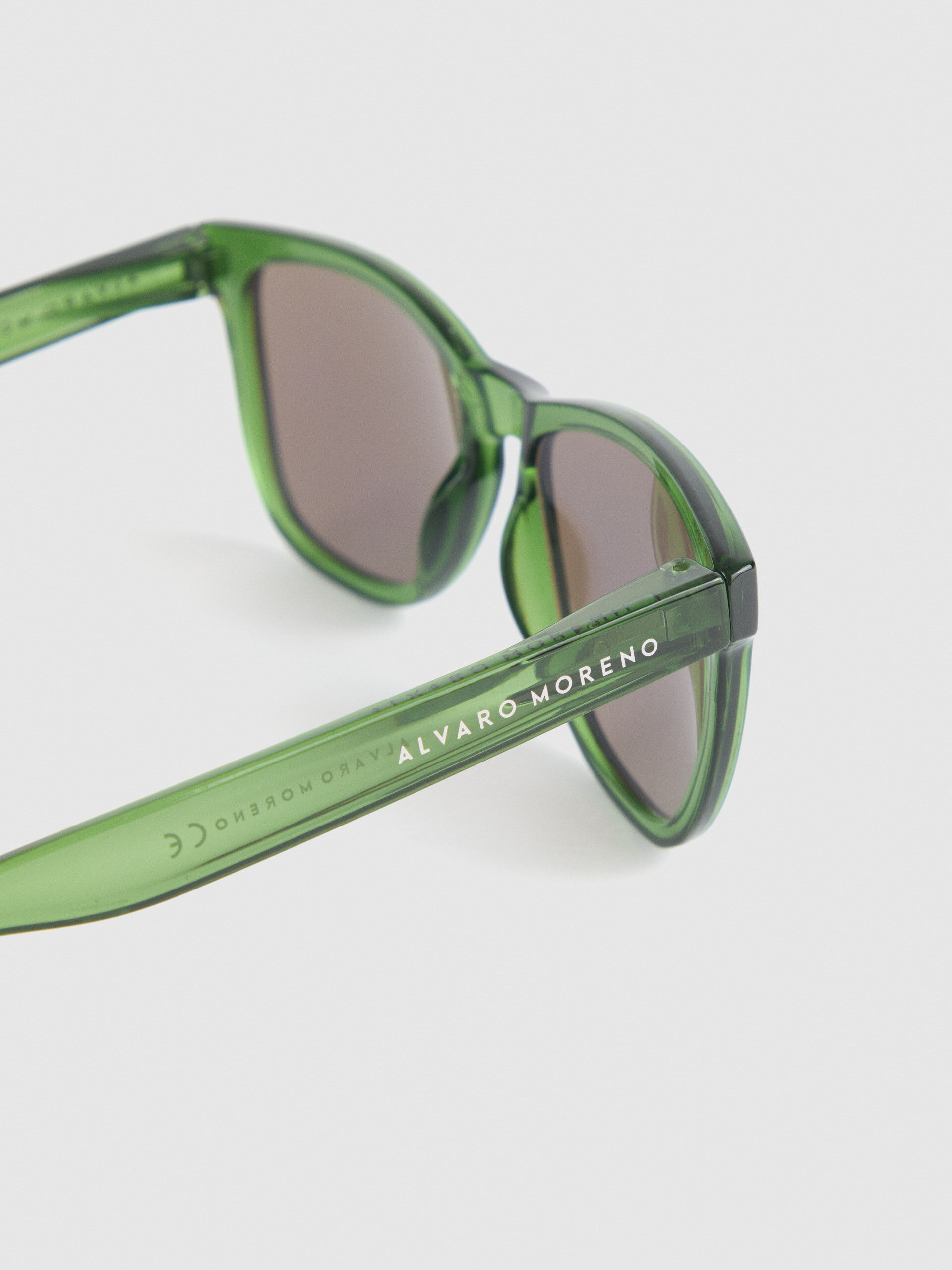 Gafas de sol hombre alvaro moreno outlet