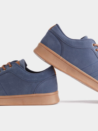 SNEAKERS REMUS