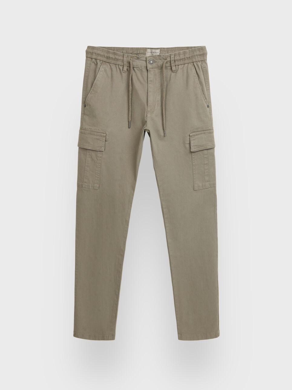 PANTALON DAKAR