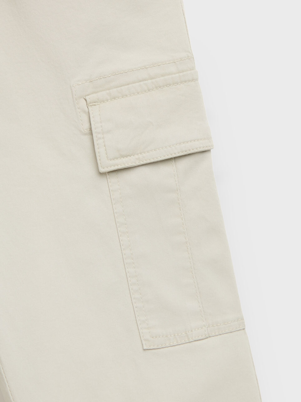 PANTALON DAKAR