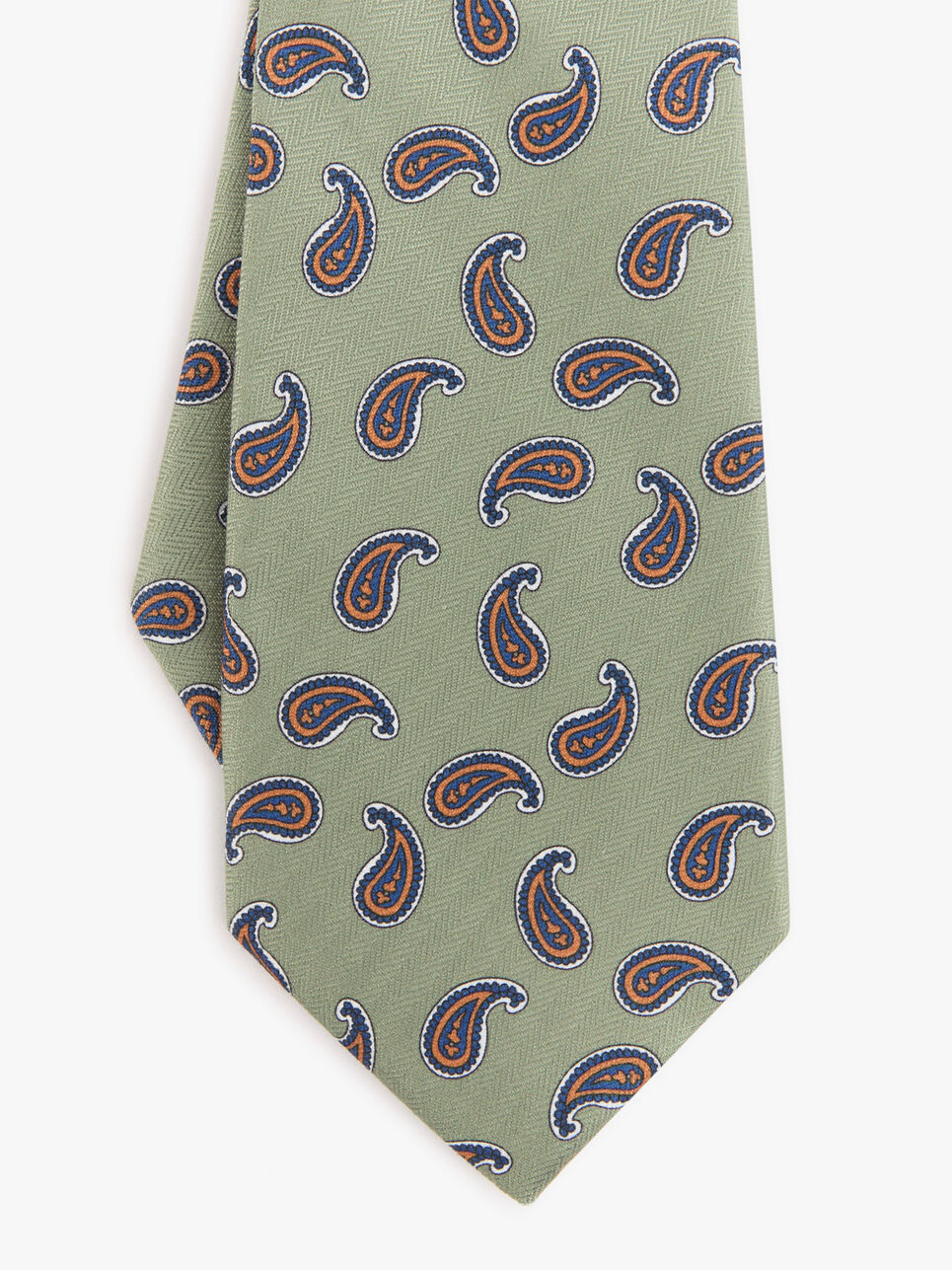 CORBATA PRINTED
