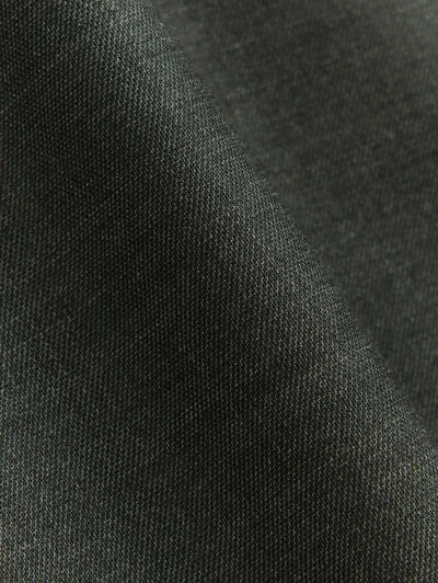 PANTALON NAPOLI FIL A FIL