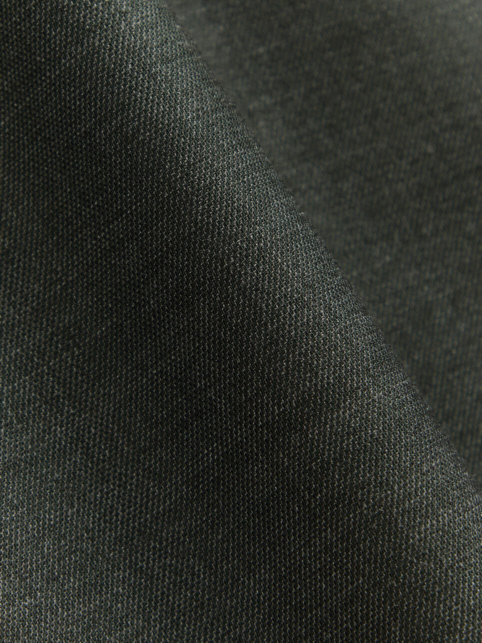 AMERICANA NAPOLI FIL A FIL AMERICANA NAPOLI FIL A FIL