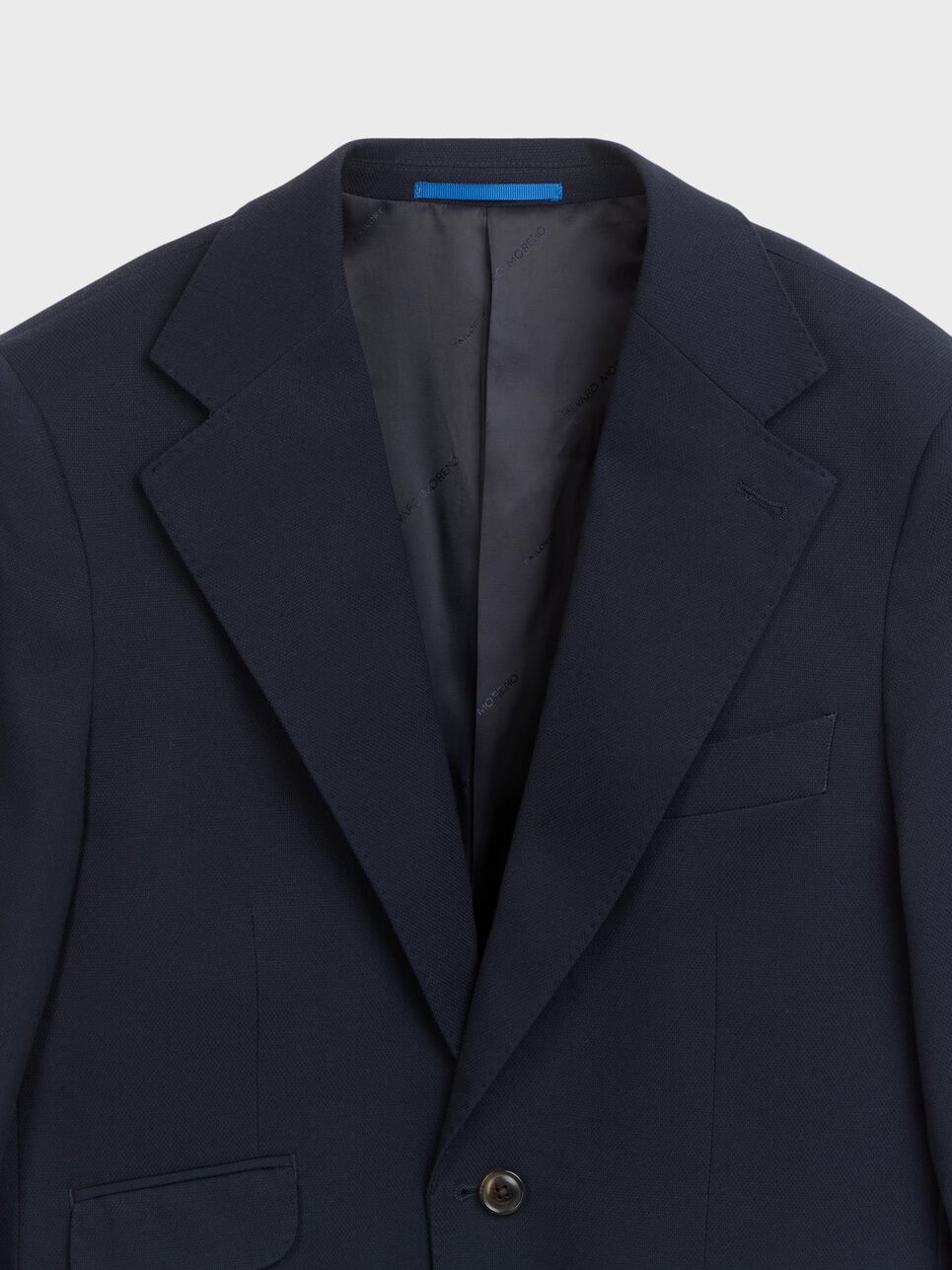 AMERICANA NAPOLI CLASSIC