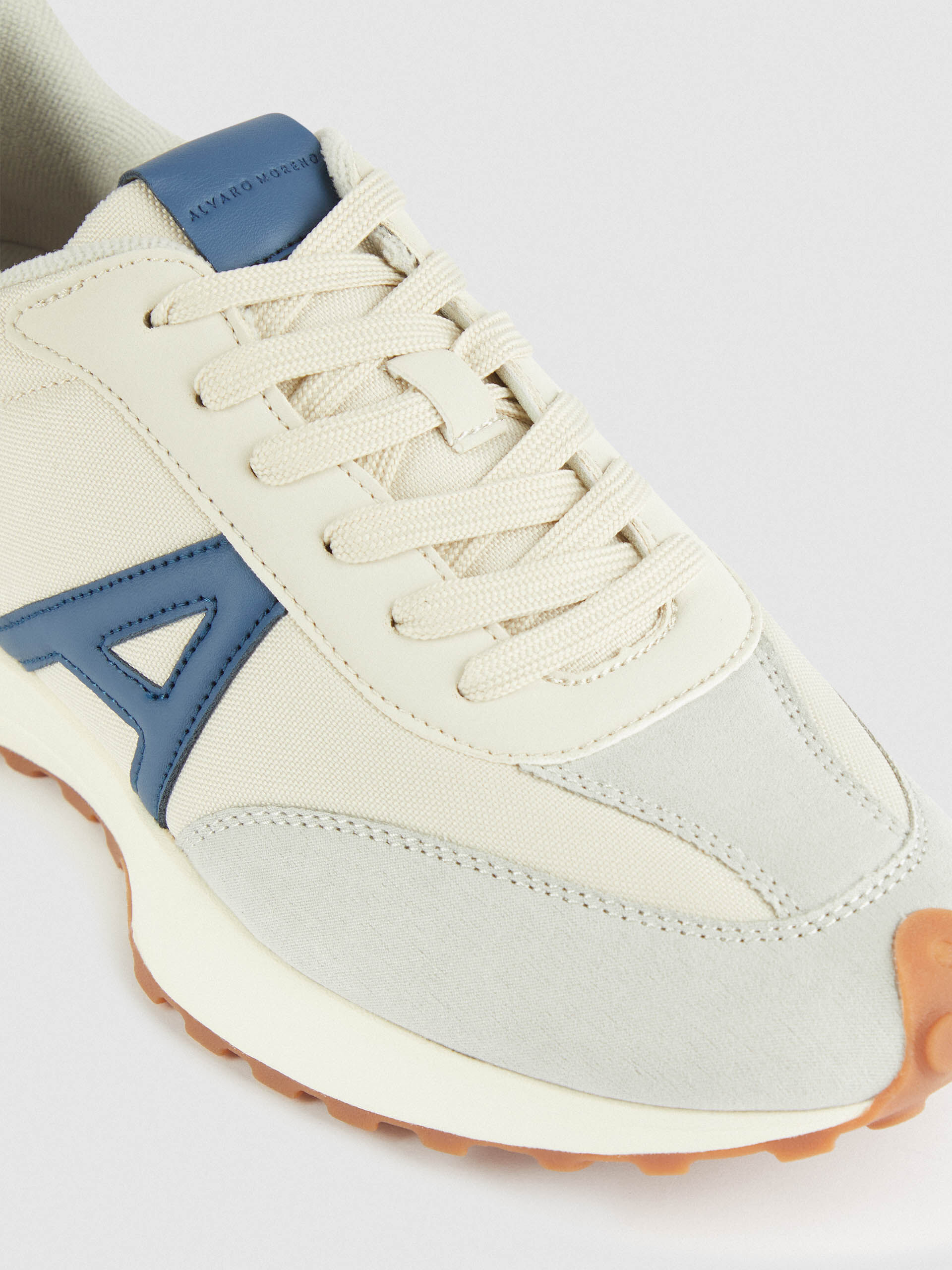 Alvaro moreno zapatos hombre clearance