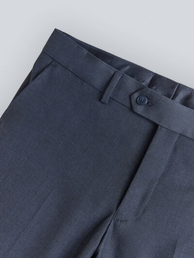 PANTALON FIL A FIL