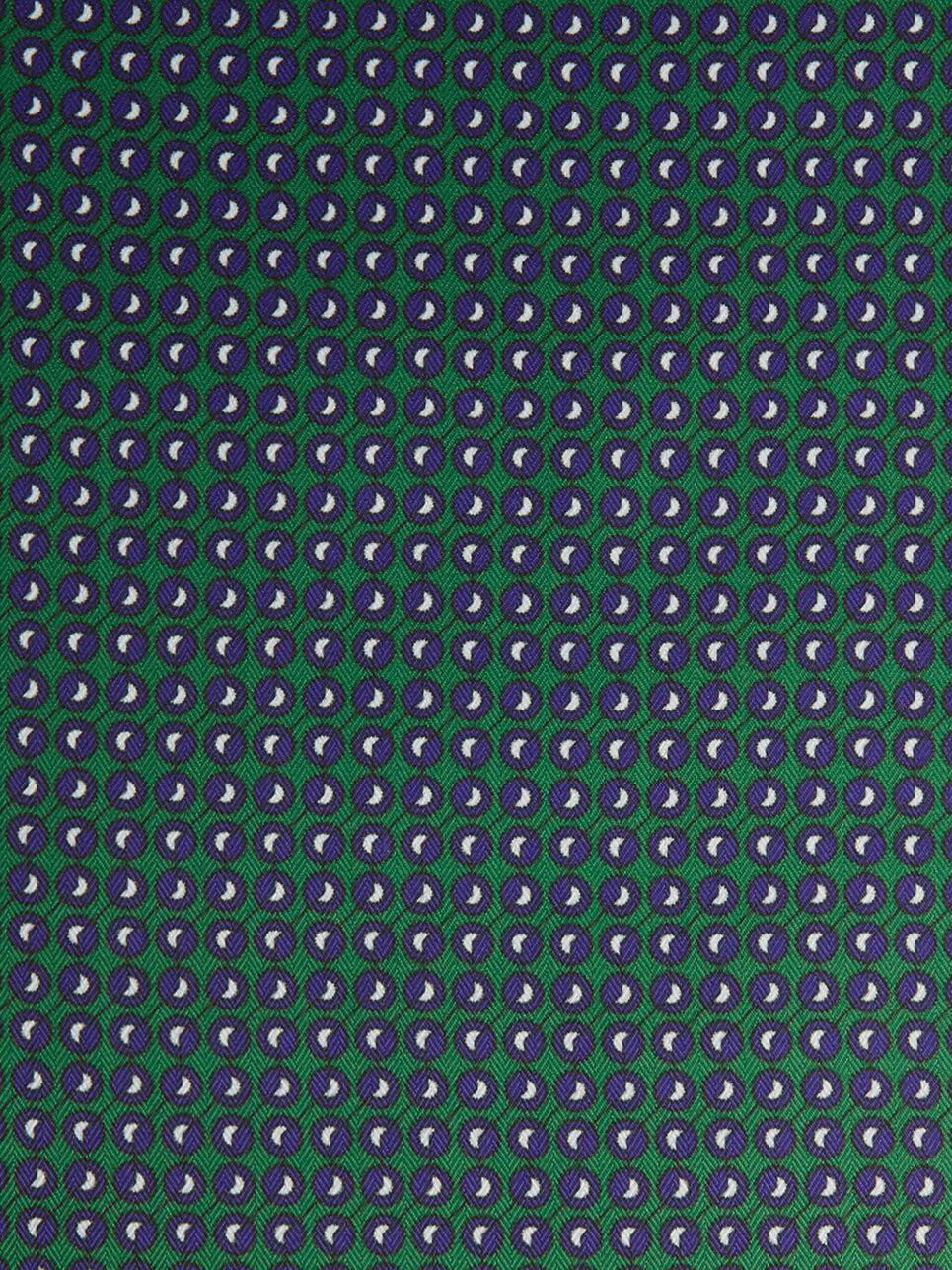 PA&Ntilde;UELO PRINTED