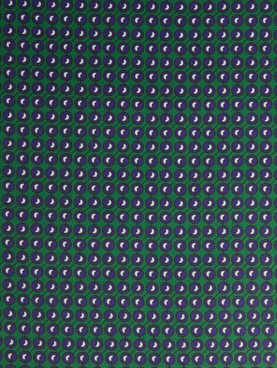PAÑUELO PRINTED
