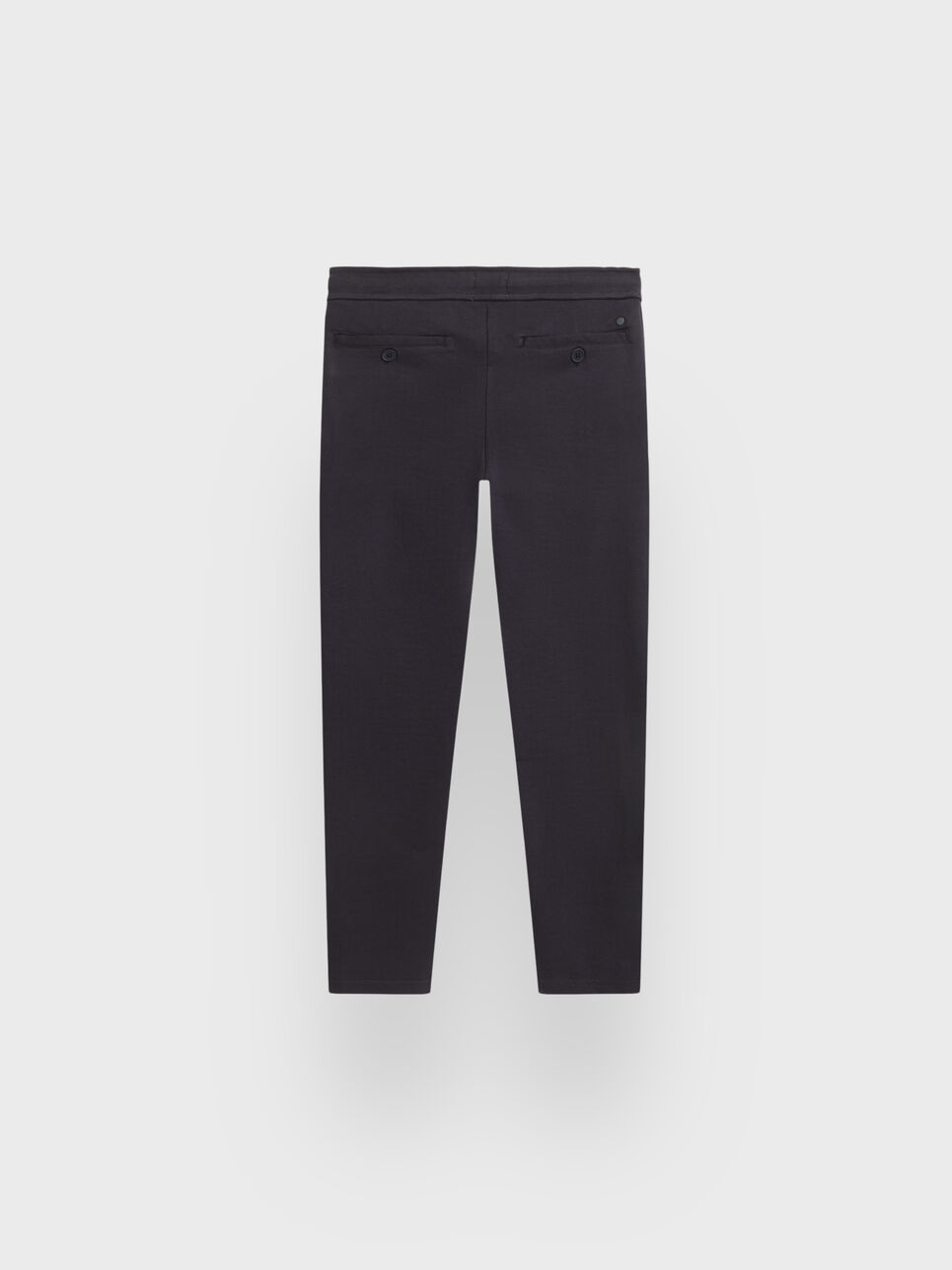 JOGGER PUNTO KIDS