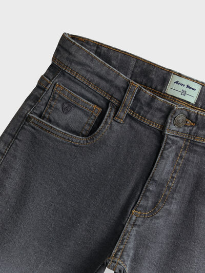 PANTALON DENIM KIDS