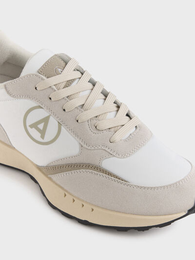SNEAKERS TENDAL