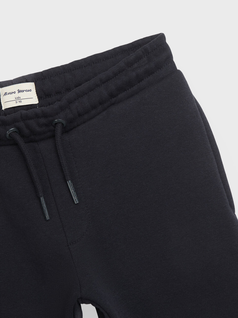 JOGGER BASIC KIDS