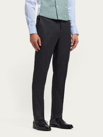 PANTALON WEDDING