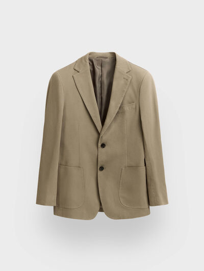 AMERICANA COTTON