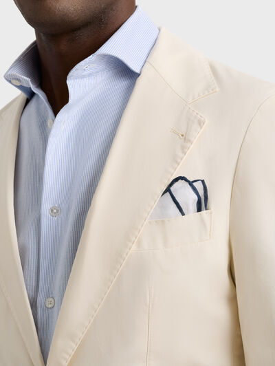 AMERICANA AMALFI CRUDO