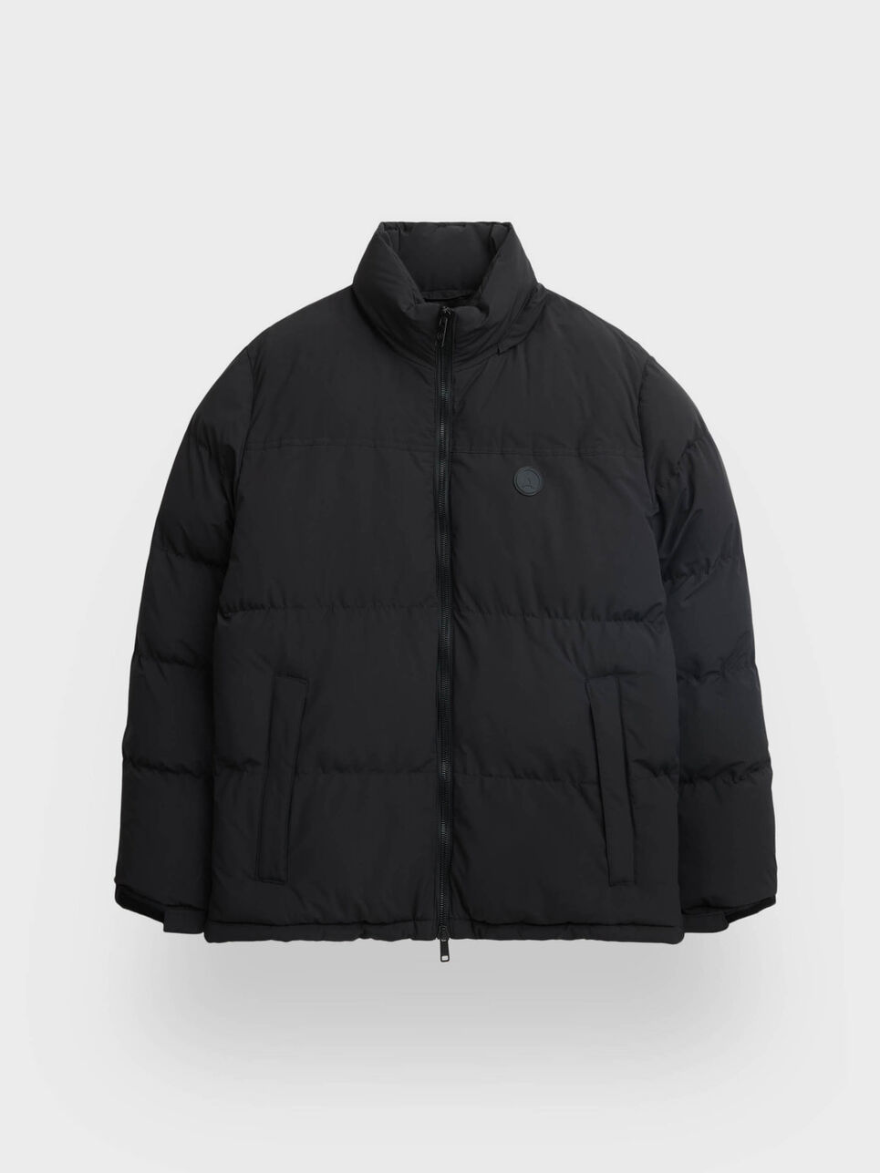 PARKA ELBRUS