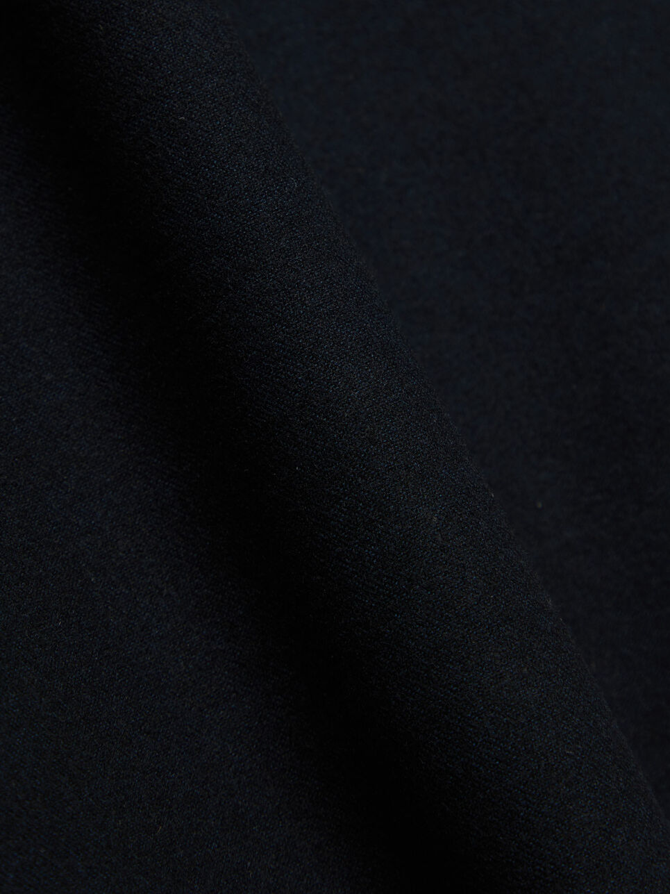 AMERICANA CLASSIC TWILL