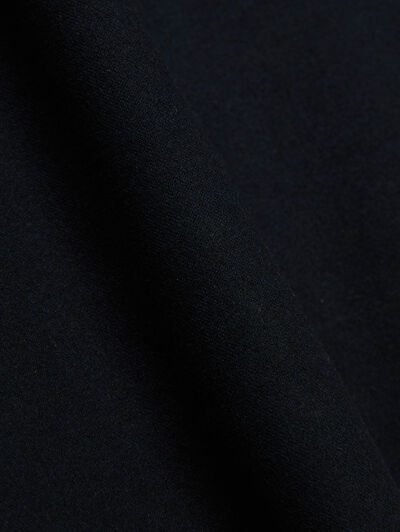 AMERICANA CLASSIC TWILL