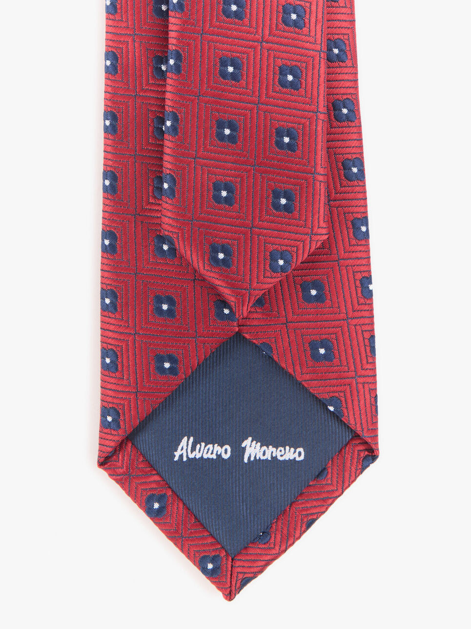 CORBATA JACQUARD MF KIDS