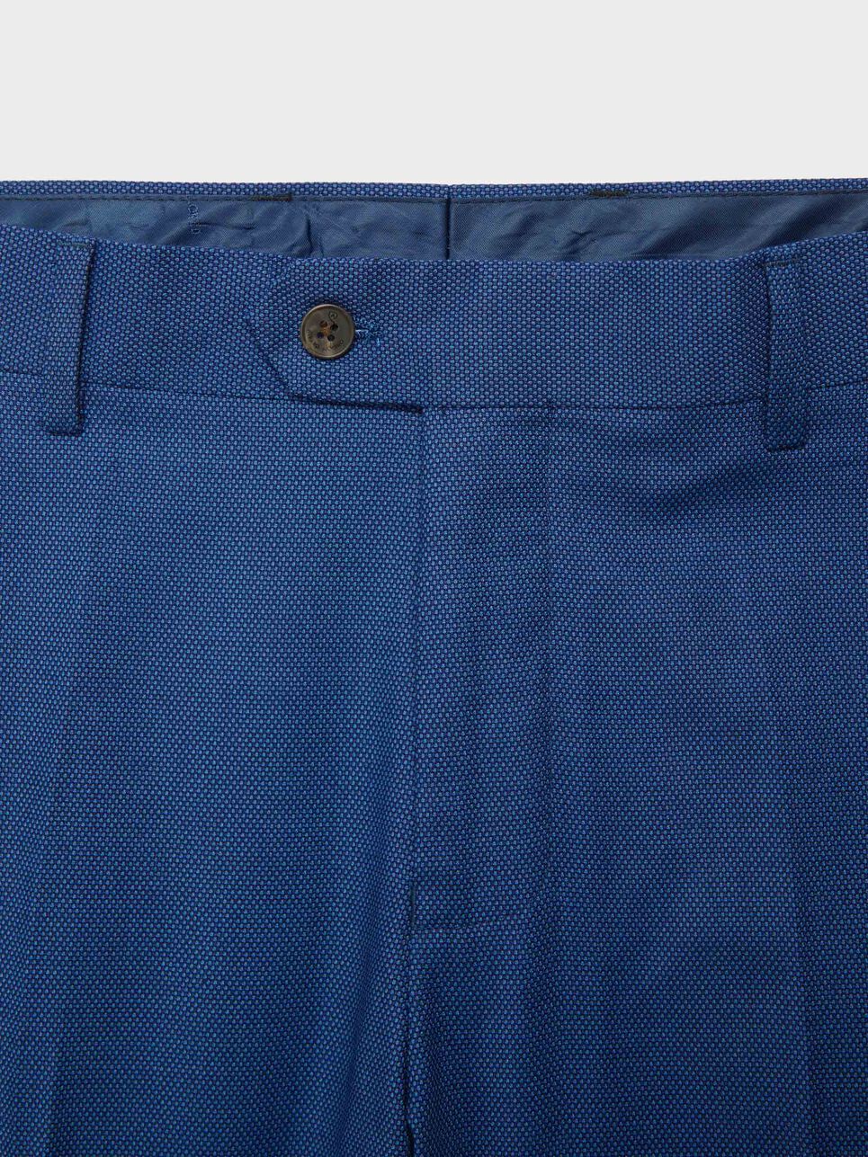 PANTALON BIRDEYE PANTALON BIRDEYE