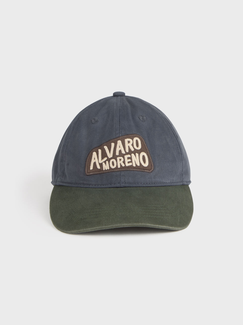 GORRA TEAR