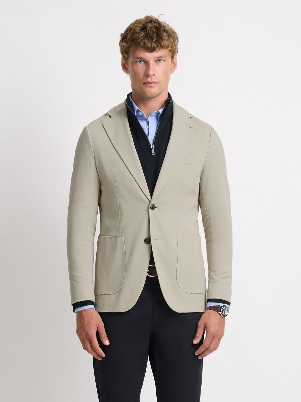 AMERICANA COTTON