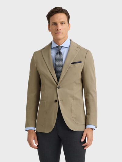 AMERICANA COTTON