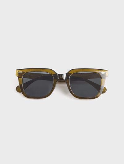 GAFAS GLUBMAN
