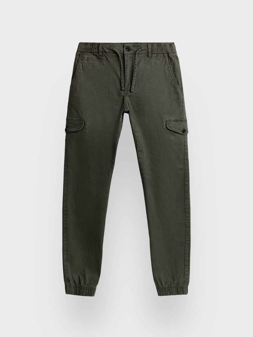 PANTALON MURRAY
