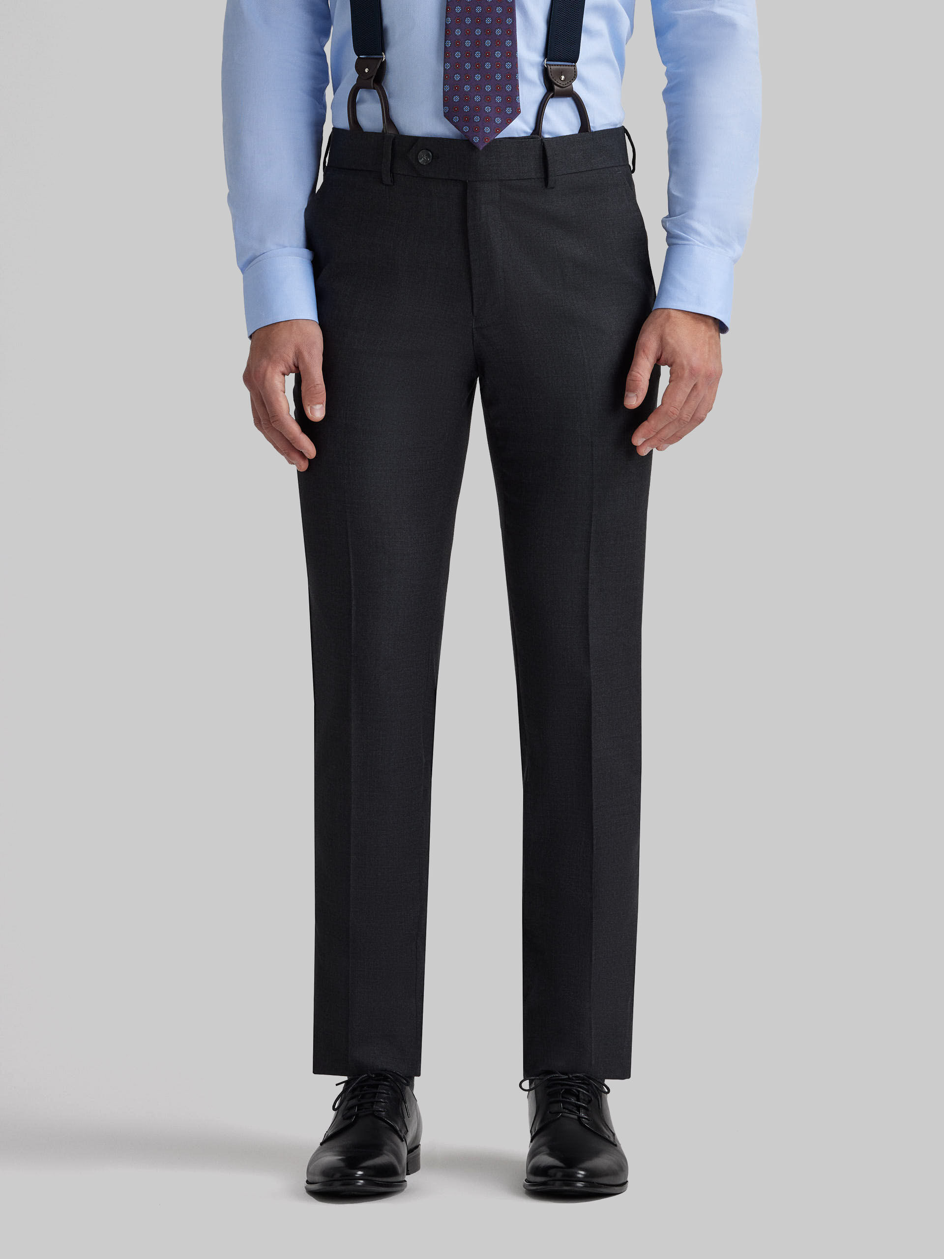 Trajes de chaqueta hotsell hombre alvaro moreno