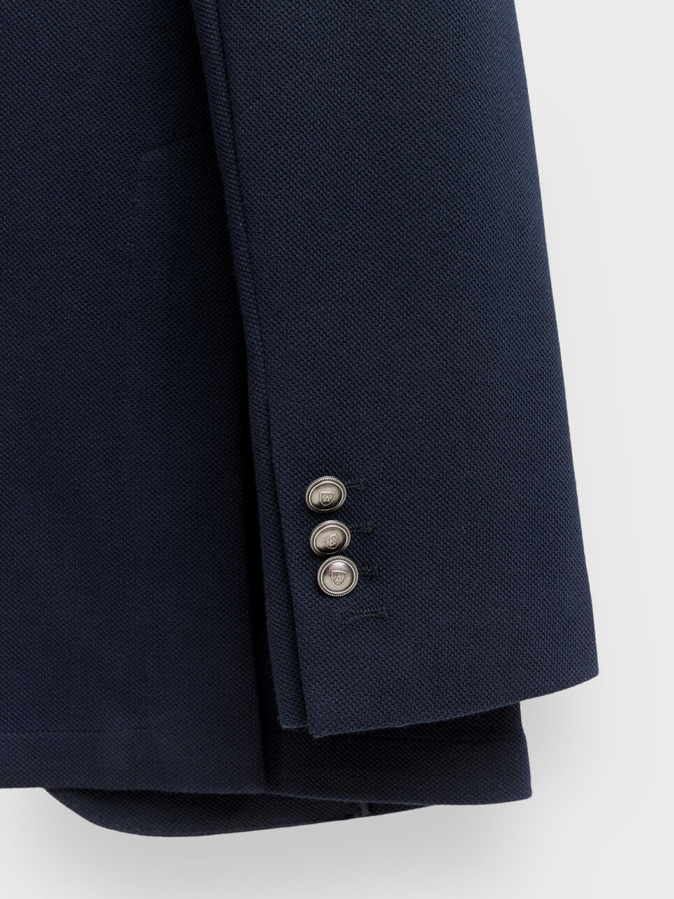 AMERICANA PUNTO ESTRUCTURA