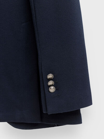 AMERICANA PUNTO ESTRUCTURA