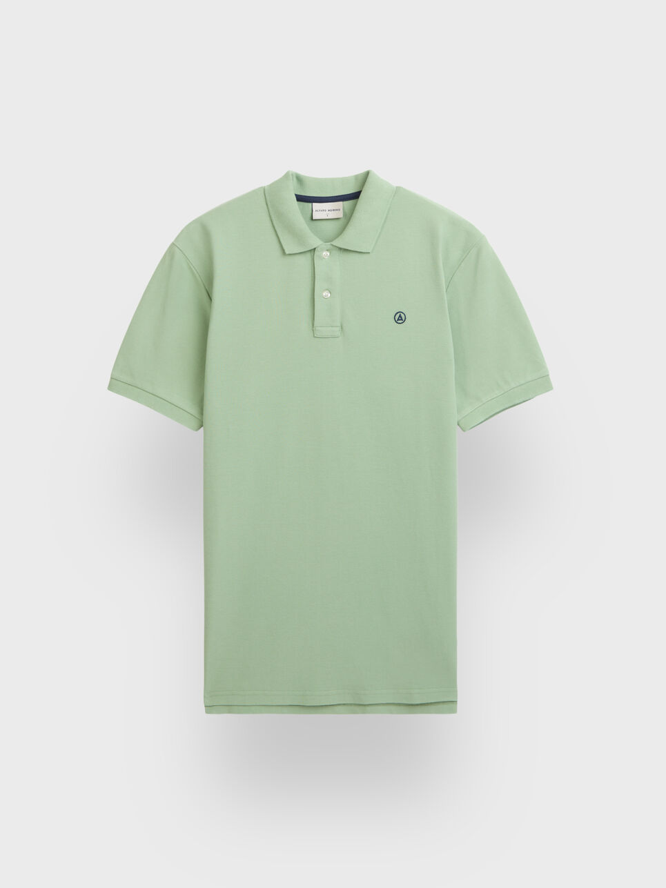 POLO TRENDY