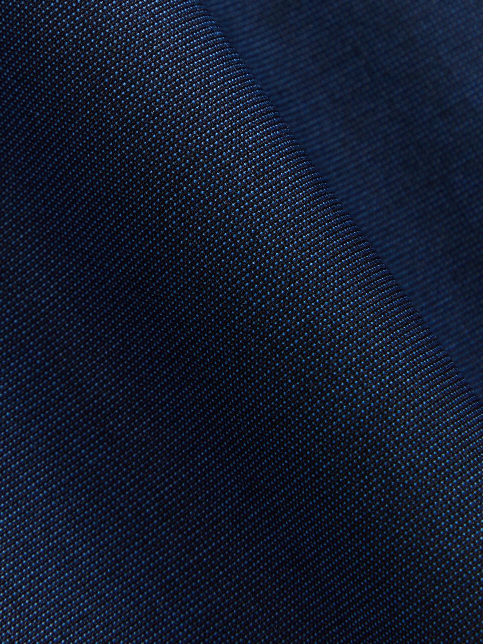 AMERICANA CAPO MICRO