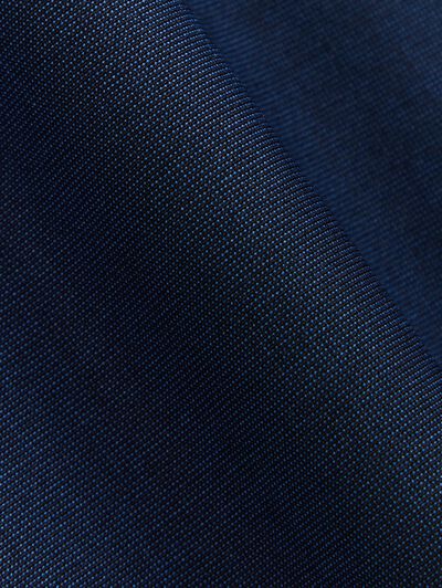 PANTALON CAPO MICRO