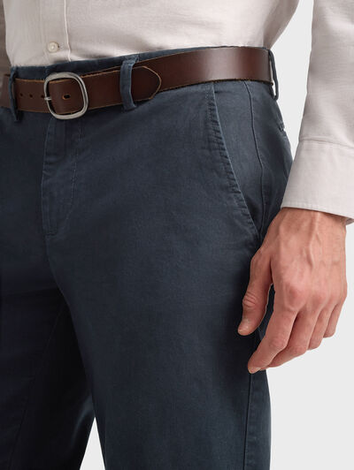PANTALON NOLAN