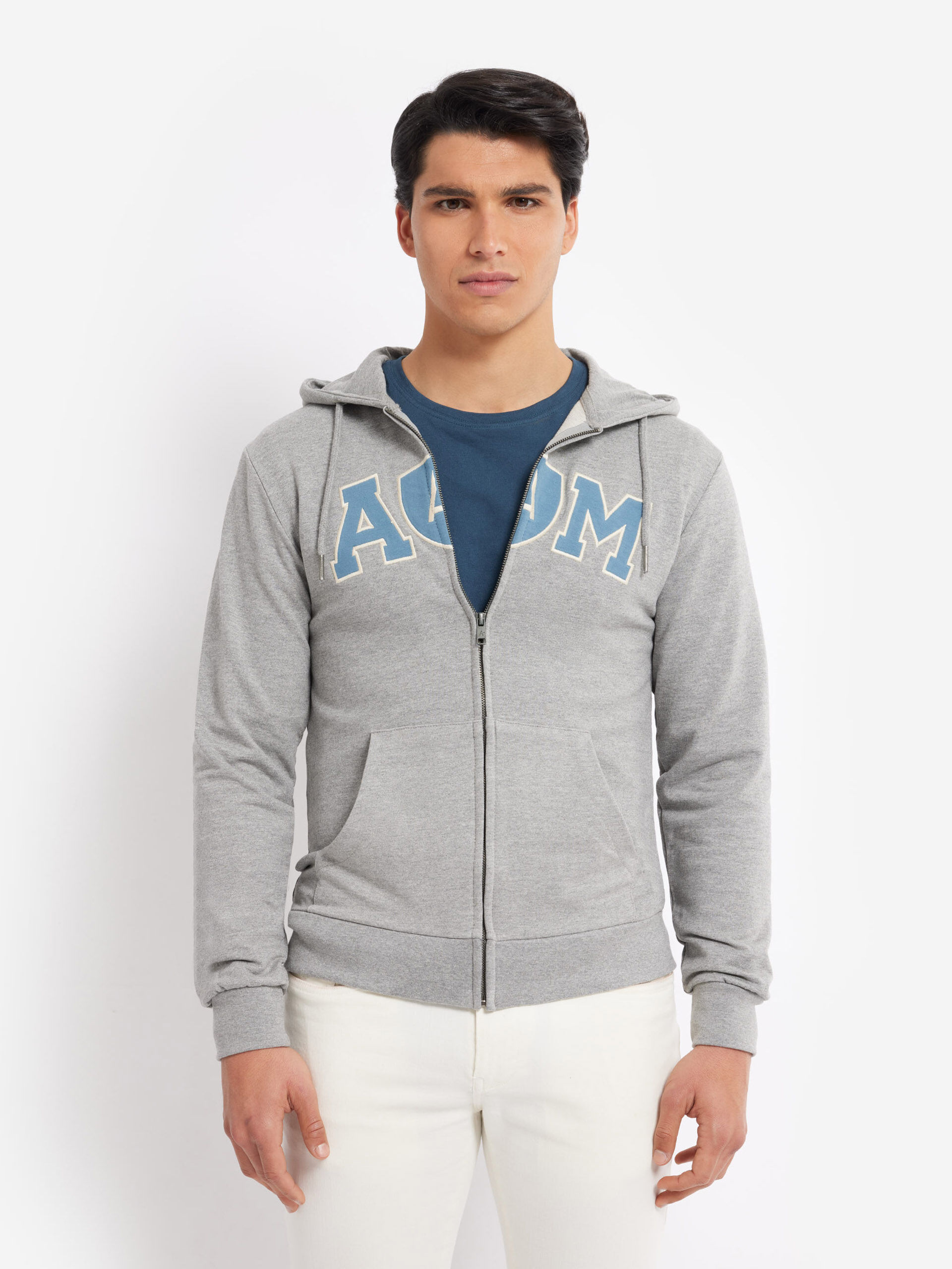 Alvaro moreno online sellers hombre