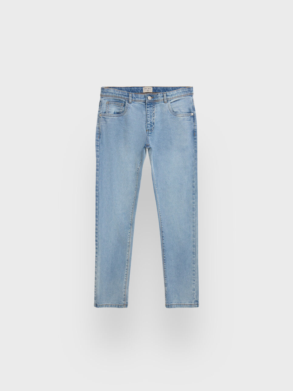 PANTALON DENIM KIDS