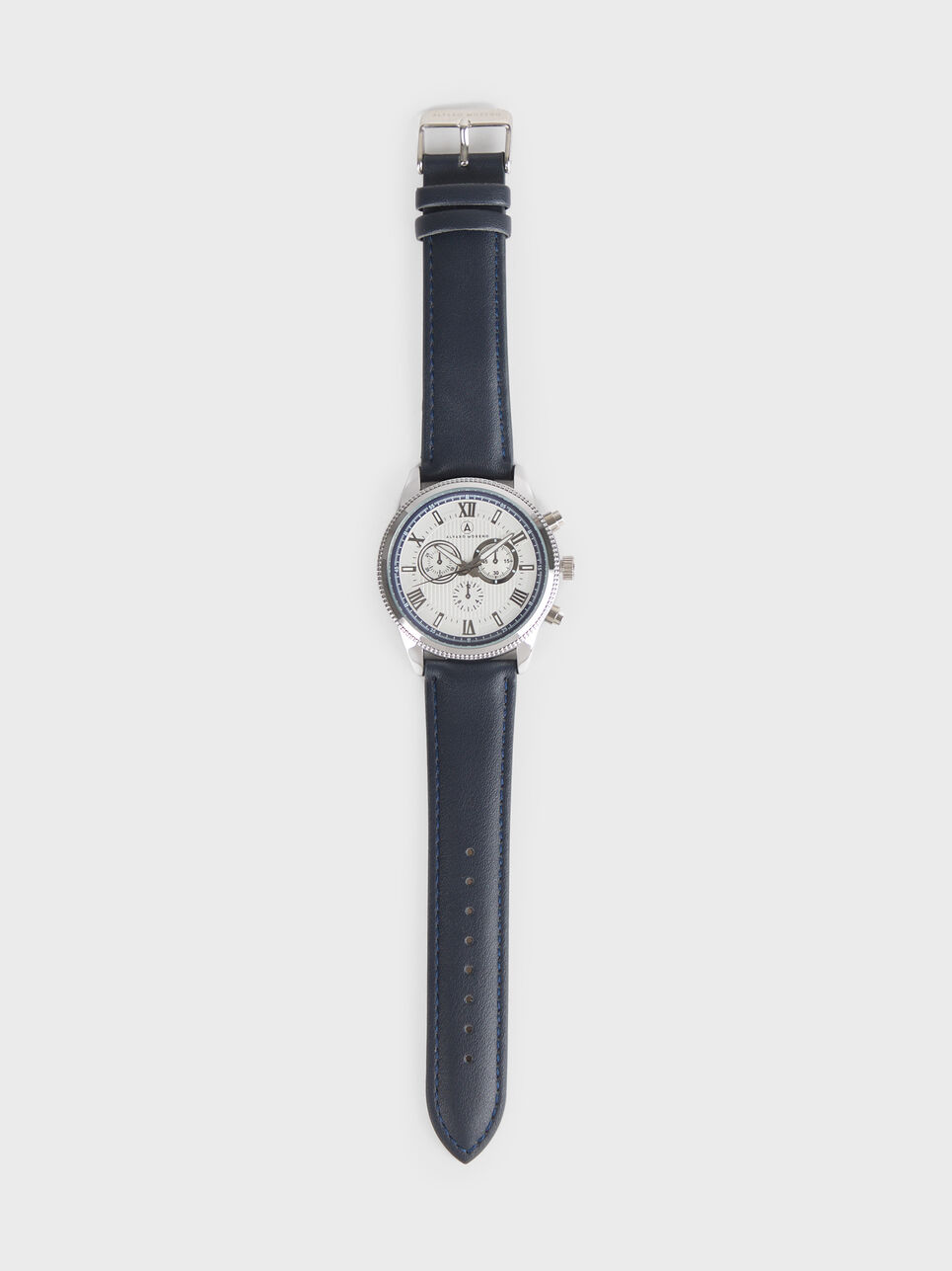 RELOJ DELUX