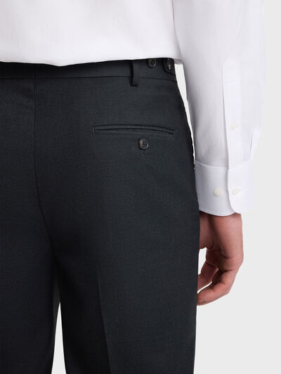 PANTALON SARTO GRIS