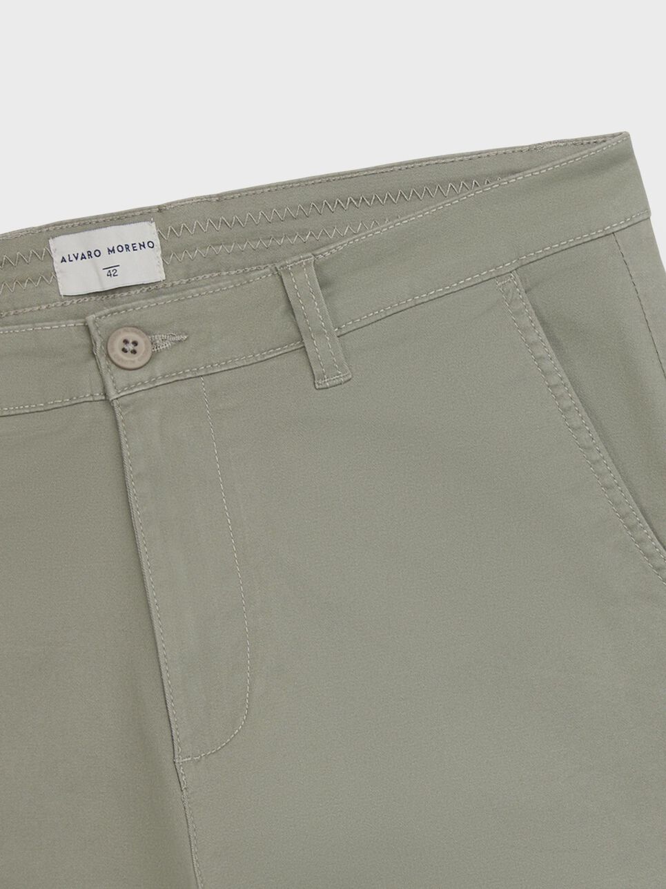 PANTALON COOPER