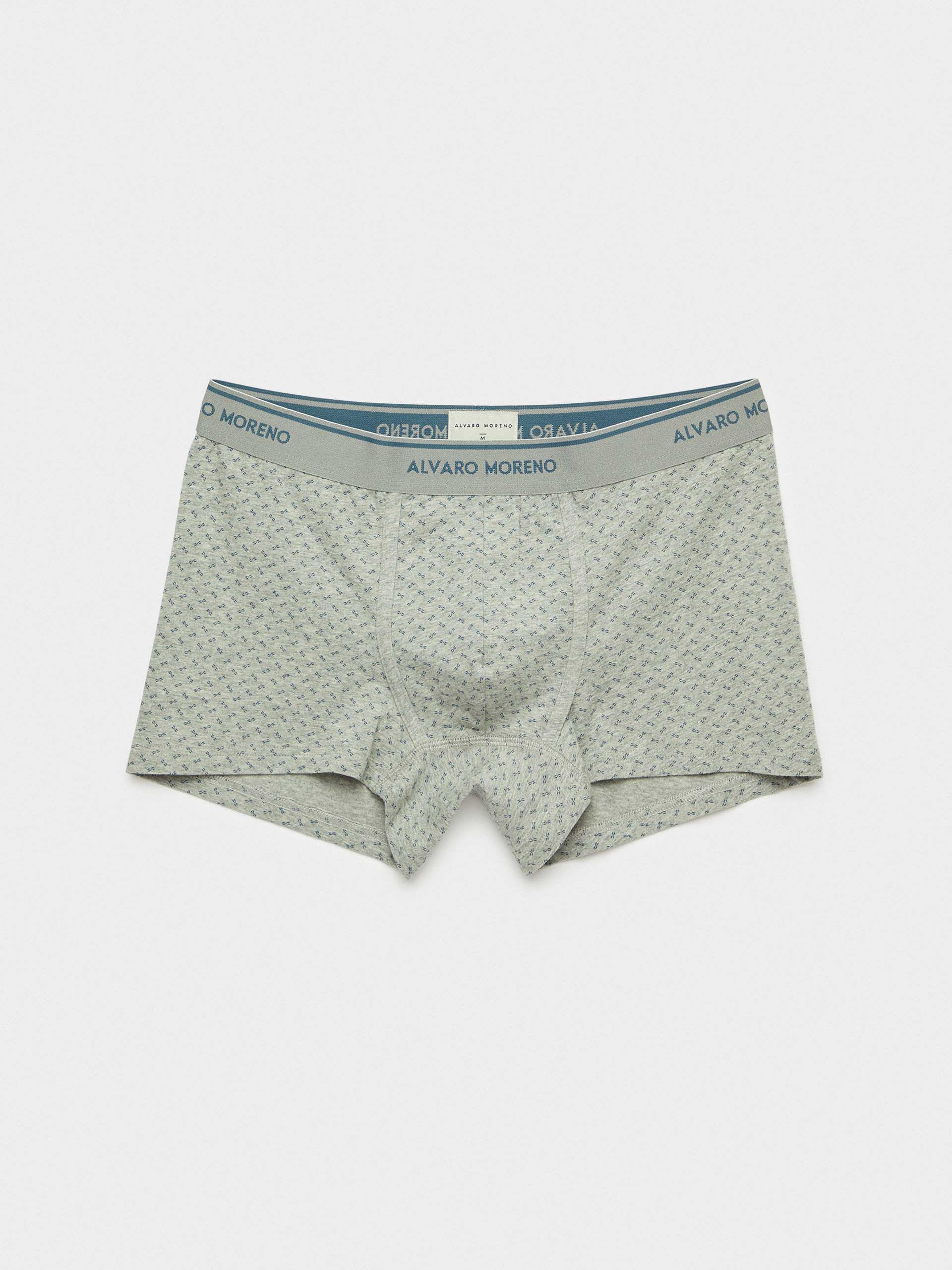 Alvaro moreno ropa interior new arrivals