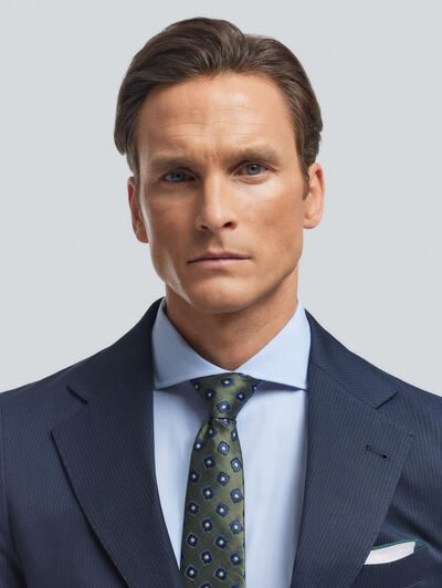 AMERICANA NAPOLI DIPLO