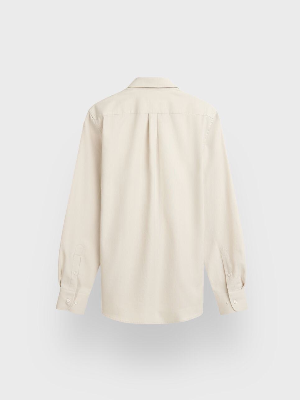 CAMISA PANAMA