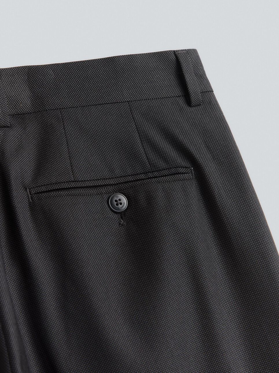 PANTALON BIRDEYE PANTALON BIRDEYE