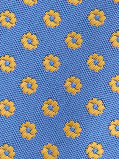 CORBATA JACQUARD MF