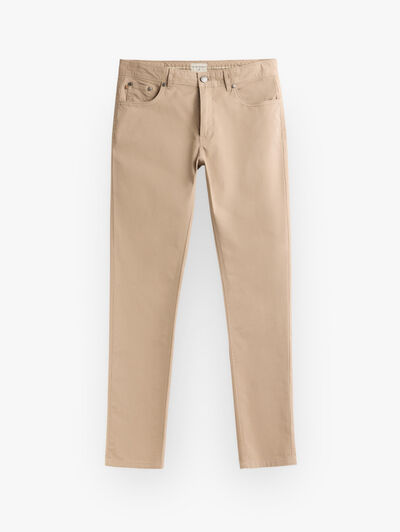 PANTALON NEW TEJANO